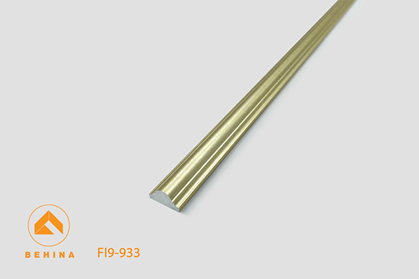 FI9-933