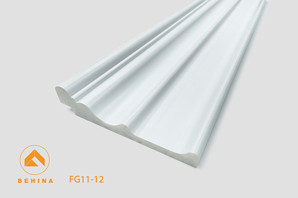 FG11-12