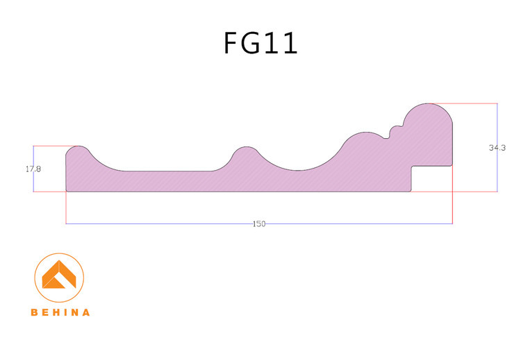 FG11