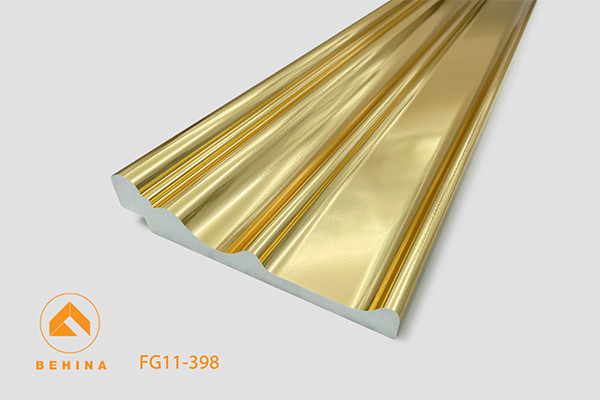 FG11-398