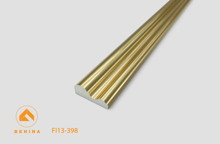 FI113-398