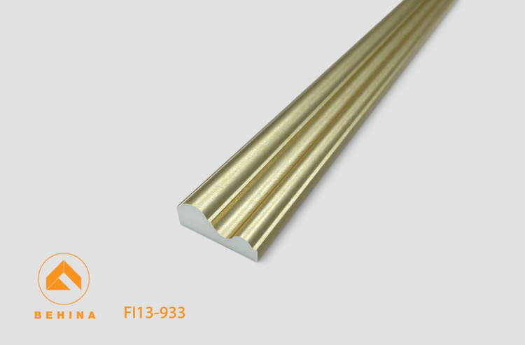 FI13-933