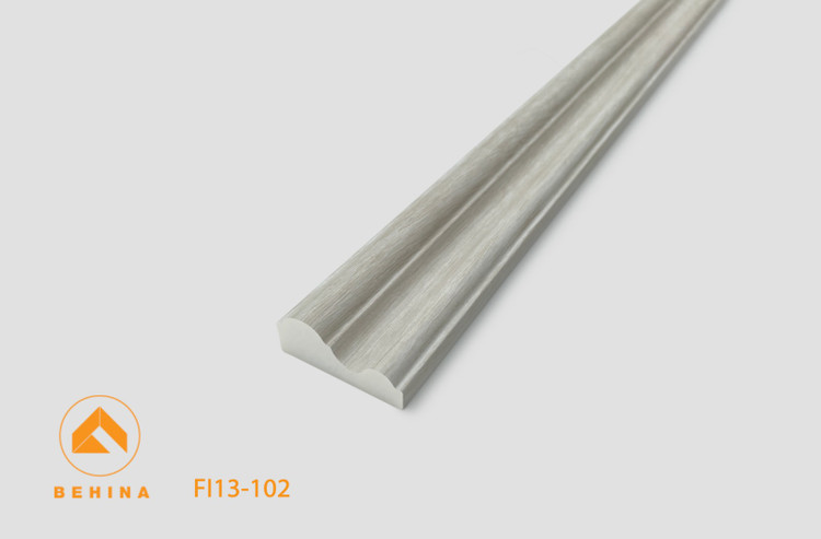 FI13-102