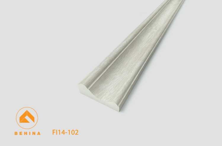 FI14-102
