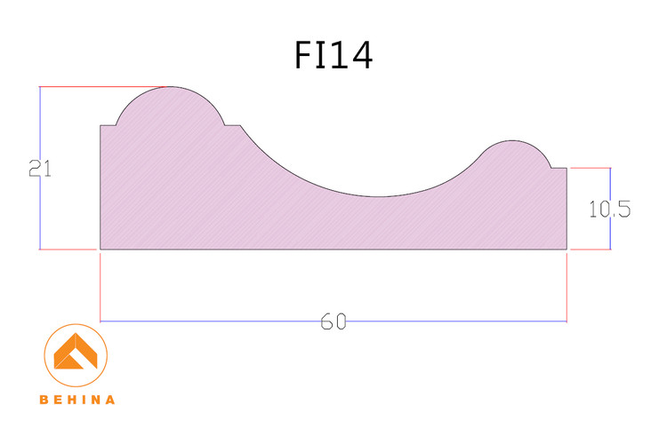 FI14
