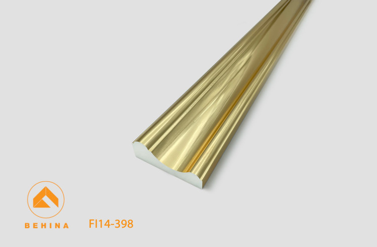 FI14-398