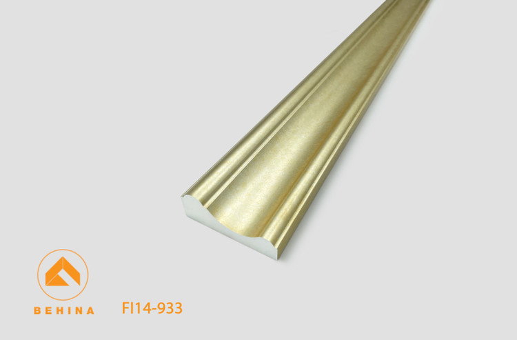 FI14-933