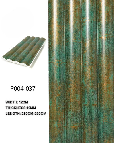 ترمووال میله ای کد 037