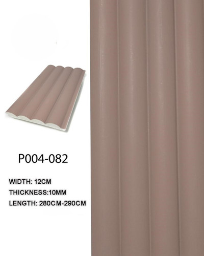 ترمووال 12 سانت میله ای اوراک | کد 082