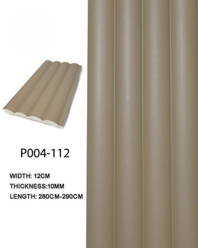 ترمووال 12 سانت میله ای اوراک | کد112