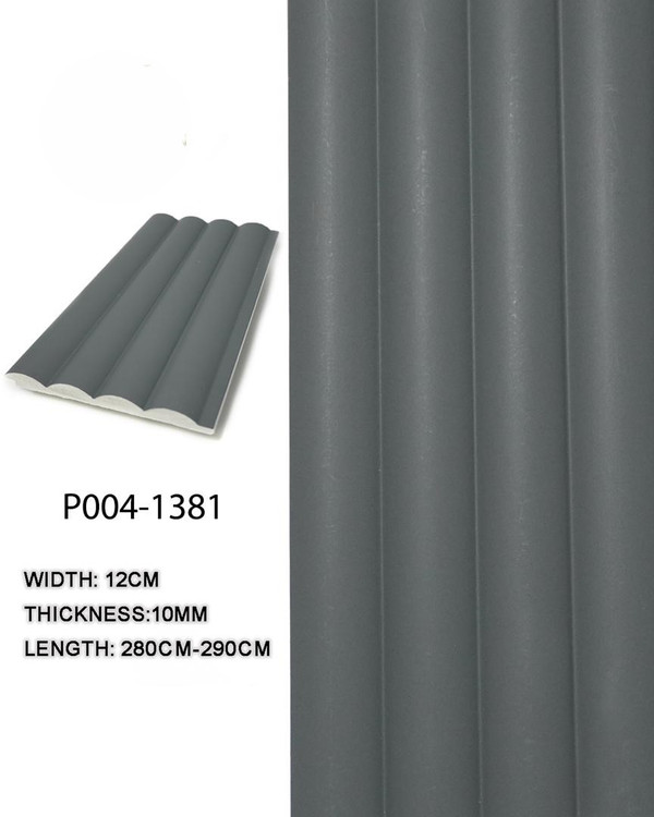 ترمووال 12 سانت میله ای اوراک | کد1381