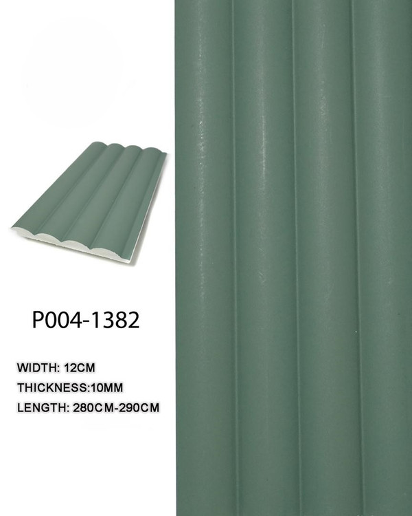 ترمووال 12 سانت میله ای اوراک | کد1382