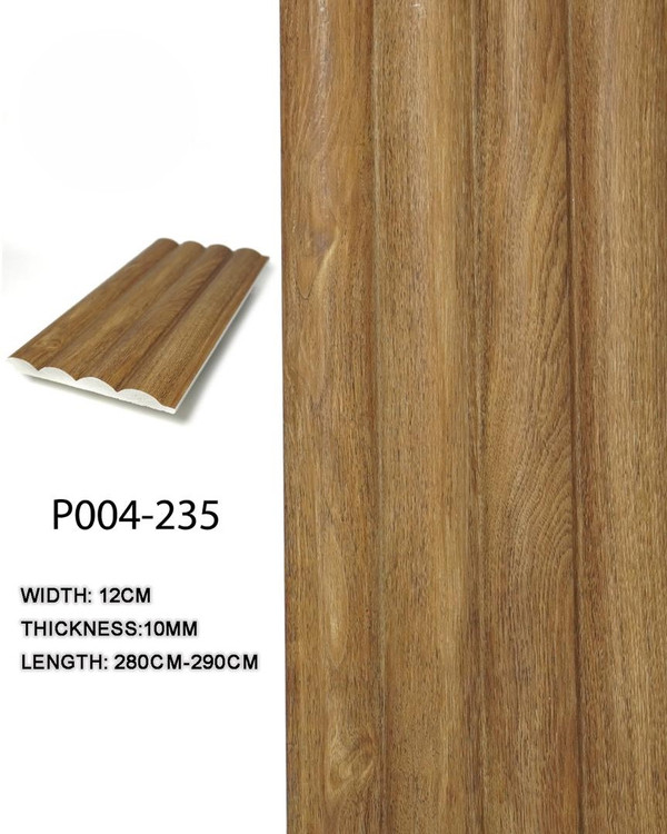 ترمووال 12 سانت میله ای اوراک | کد235