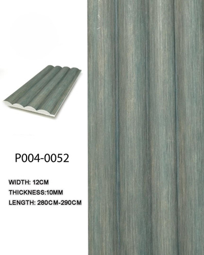 ترمووال 12 سانت میله ای اوراک | کد0052