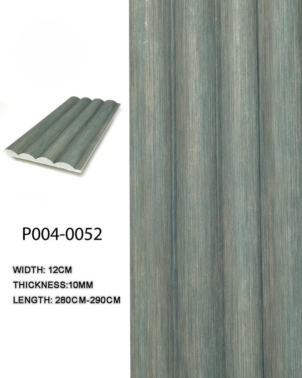 ترمووال 12 سانت میله ای اوراک | کد0052