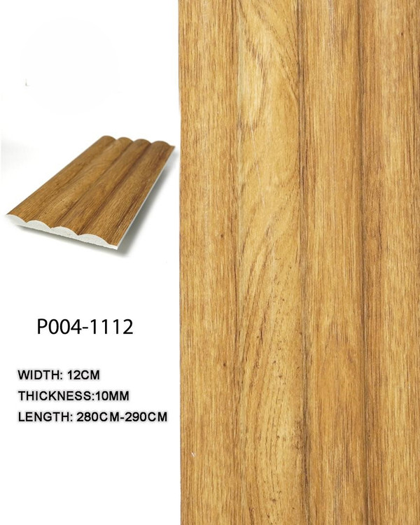 ترمووال 12 سانت میله ای اوراک | کد1112