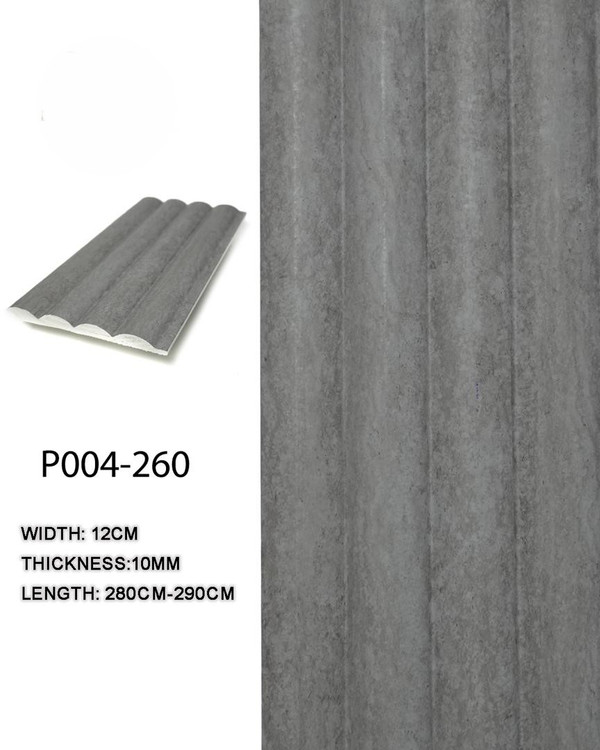 ترمووال 12 سانت میله ای اوراک | کد260