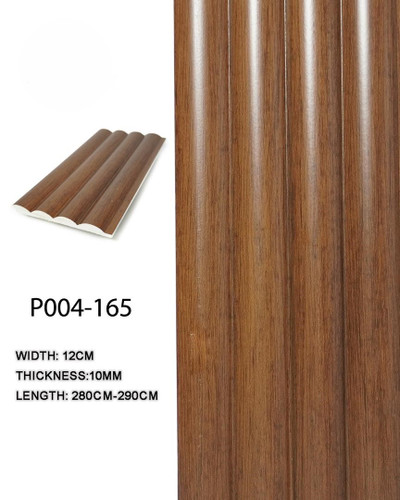 ترمووال 12 سانت میله ای اوراک | کد165