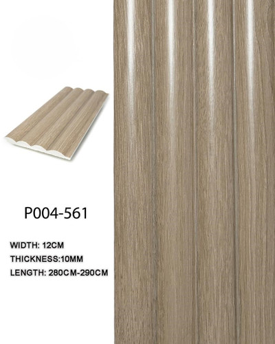 ترمووال 12 سانت میله ای اوراک | کد561