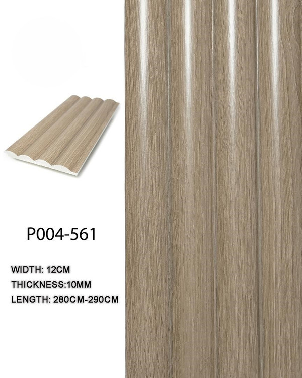 ترمووال 12 سانت میله ای اوراک | کد561