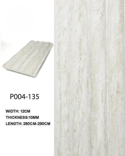 ترمووال 12 سانت میله ای اوراک | کد135