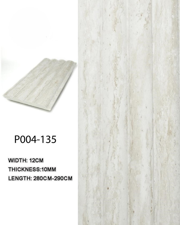 ترمووال 12 سانت میله ای اوراک | کد135