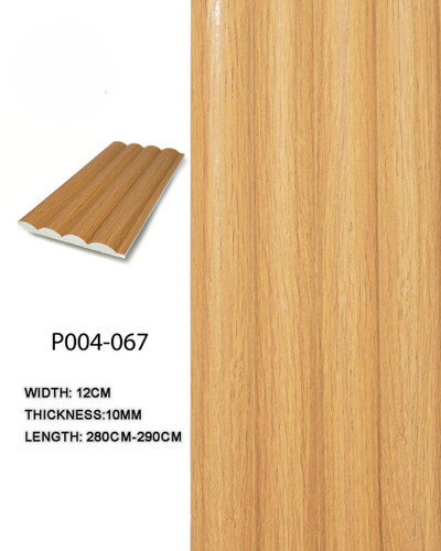 ترمووال 12 سانت میله ای اوراک | کد067