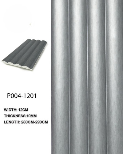 ترمووال 12 سانت میله ای اوراک | کد1201