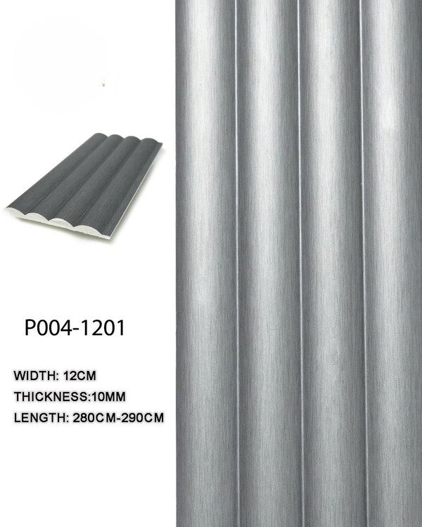 ترمووال 12 سانت میله ای اوراک | کد1201