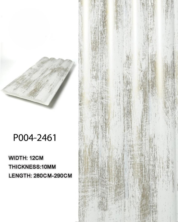 ترمووال 12 سانت میله ای اوراک | کد2461