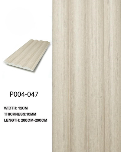 ترمووال 12 سانت میله ای اوراک | کد047