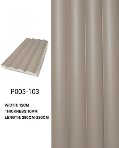 ترمووال 12 سانت میله ای اوراک | کد103