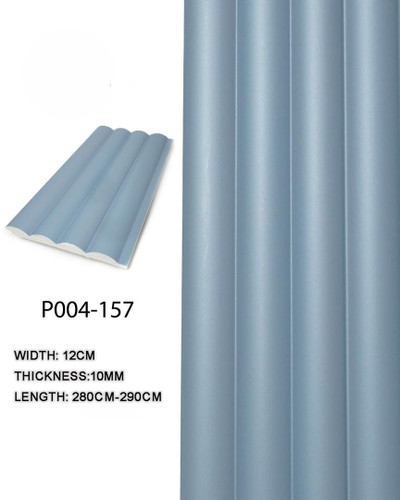 ترمووال 12 سانت میله ای اوراک | کد157