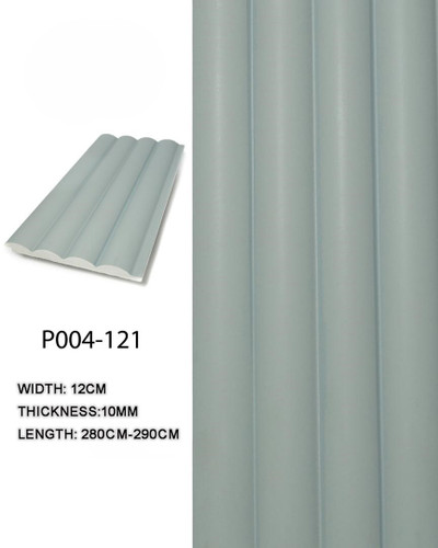 ترمووال 12 سانت میله ای اوراک | کد121