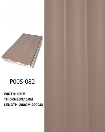 ترمووال 12 سانت قاشقی اوراک | کد121