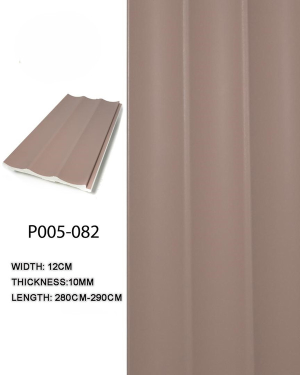 ترمووال 12 سانت قاشقی اوراک | کد121