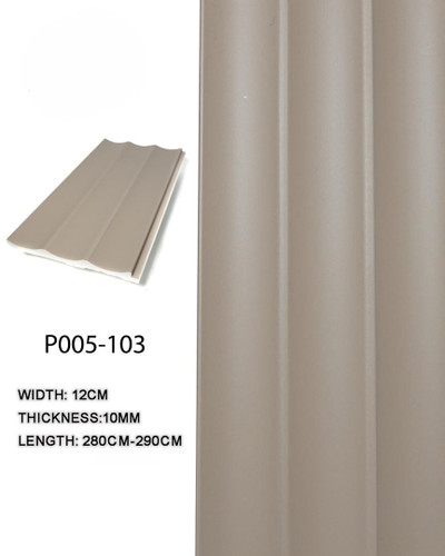 ترمووال 12 سانت قاشقی اوراک | کد 103