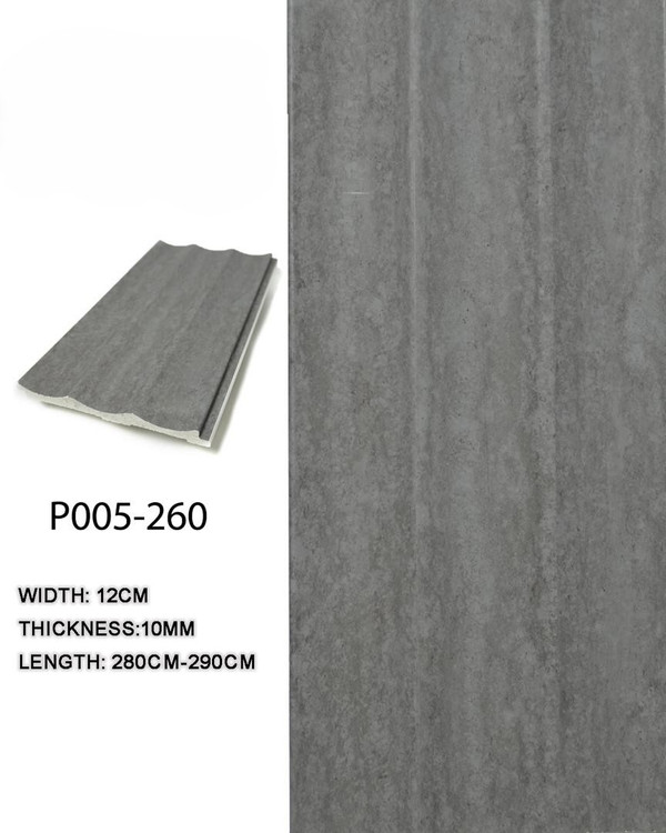 ترمووال 12 سانت قاشقی اوراک | کد260