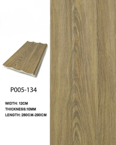 ترمووال 12 سانت قاشقی اوراک | کد134