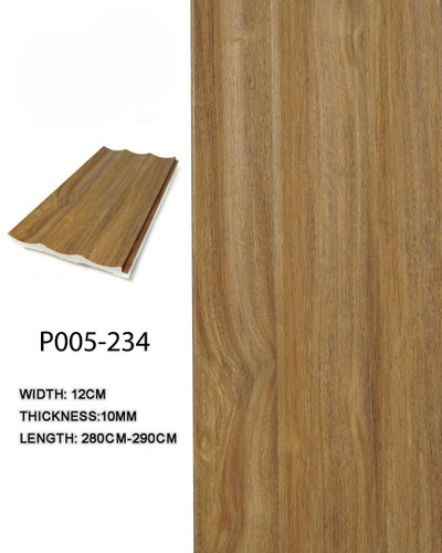 ترمووال 12 سانت قاشقی اوراک | کد234