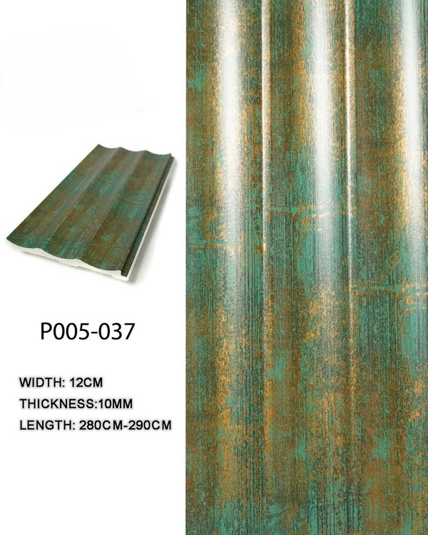 ترمووال 12 سانت قاشقی اوراک | کد037