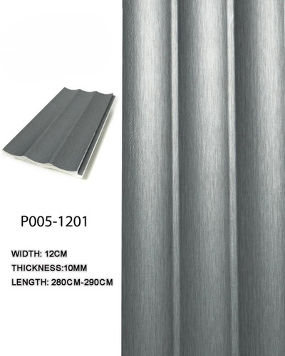 ترمووال 12 سانت قاشقی اوراک | کد1201