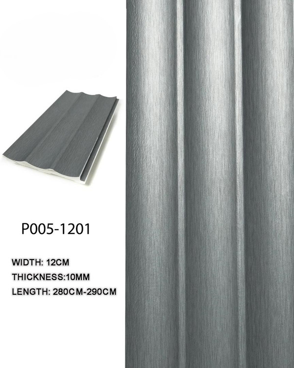 ترمووال 12 سانت قاشقی اوراک | کد1201