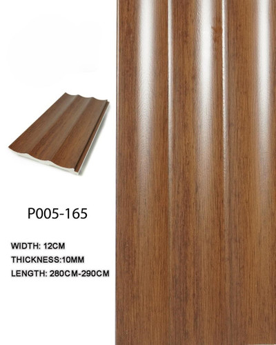 ترمووال 12 سانت قاشقی اوراک | کد165