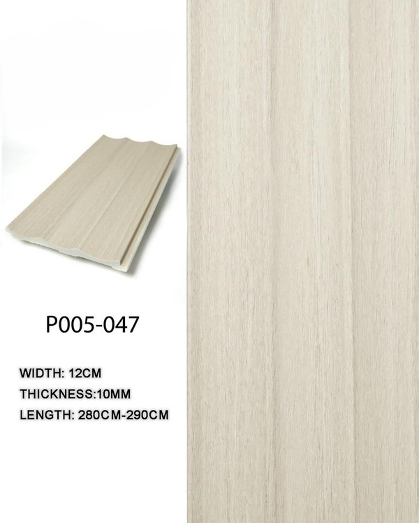 ترمووال 12 سانت قاشقی اوراک | کد047