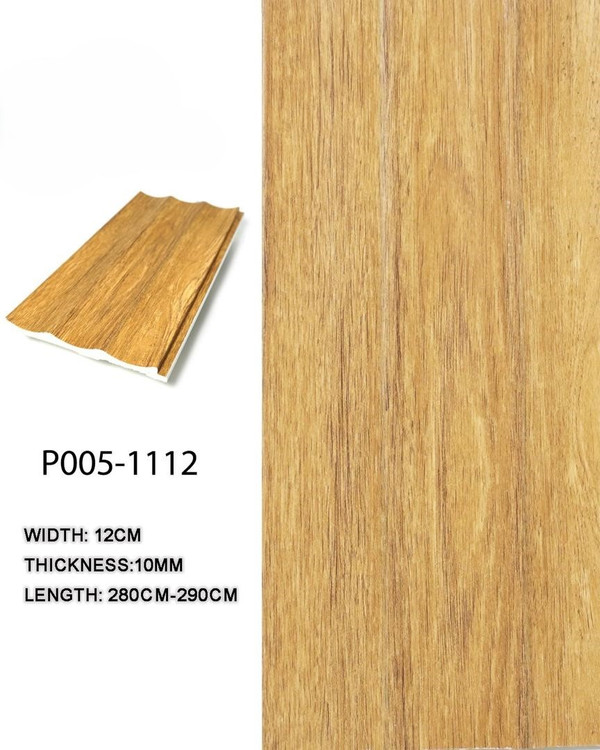 ترمووال 12 سانت قاشقی اوراک | کد1112