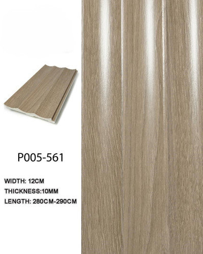 ترمووال 12 سانت قاشقی اوراک | کد561