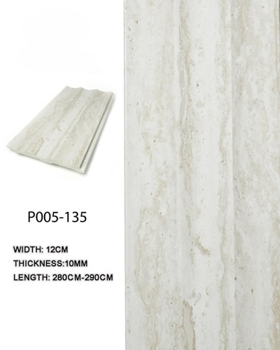 ترمووال 12 سانت قاشقی اوراک | کد135