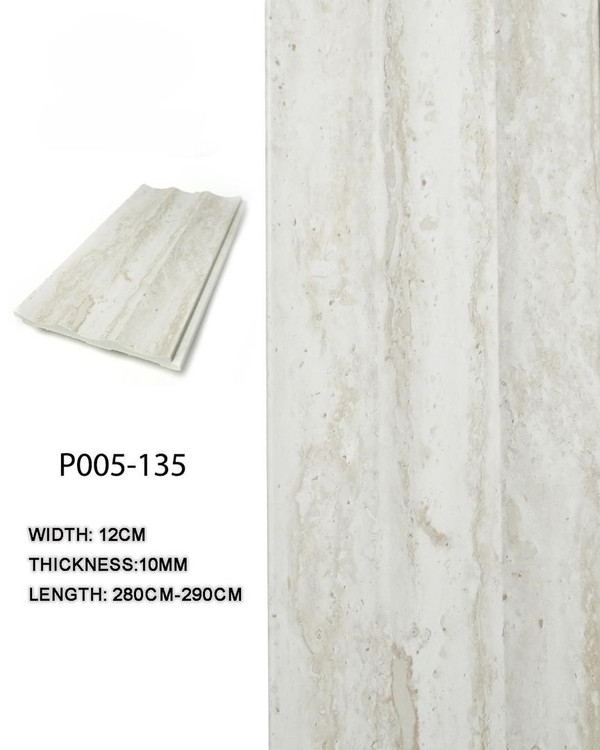 ترمووال 12 سانت قاشقی اوراک | کد135