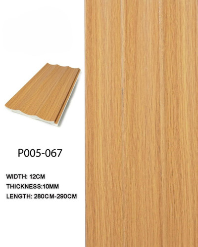 ترمووال 12 سانت قاشقی اوراک | کد067